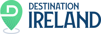 Destination Ireland - Your ultimate holiday guide