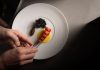Ireland’s rarefied food scene reaches deliciously new heights