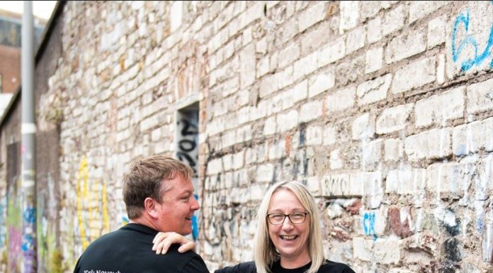 Kerry Drinks Festival makes its debut this November