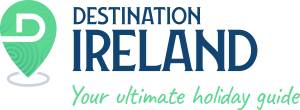 Destination Ireland - Your ultimate holiday guide