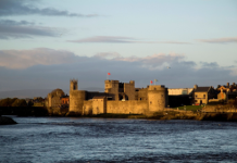 Discover Ireland’s compact and welcoming urban gems