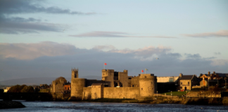 Discover Ireland’s compact and welcoming urban gems