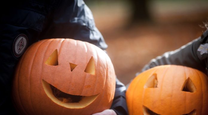 Where Halloween Began: the fascinating origin story of autumn’s famous festival