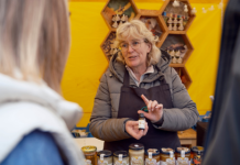 Ireland’s Harvest Festival Season Is in Full Swing — Here’s Where to Go