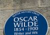 Dublin Marks 125 Years Since Oscar Wilde’s Death with Citywide Tributes