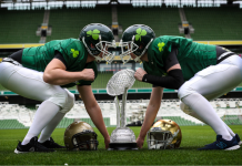 A Winning Destination for Sports Lovers in 2026