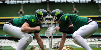 A Winning Destination for Sports Lovers in 2026