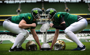 A Winning Destination for Sports Lovers in 2026