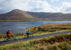 Two Irish Greenways receive European Excellence Awards