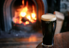 Celebrate International Stout Day in the Home of Guinness