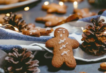 A Round-Up of the Best Christmas Events, Hotel Stays and Experience Gift Ideas Across Ireland