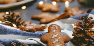 A Round-Up of the Best Christmas Events, Hotel Stays and Experience Gift Ideas Across Ireland