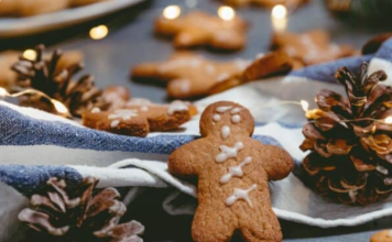 A Round-Up of the Best Christmas Events, Hotel Stays and Experience Gift Ideas Across Ireland