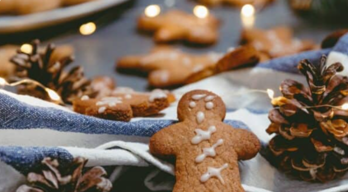 A Round-Up of the Best Christmas Events, Hotel Stays and Experience Gift Ideas Across Ireland