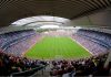 The pride of Ireland: discovering Gaelic Games
