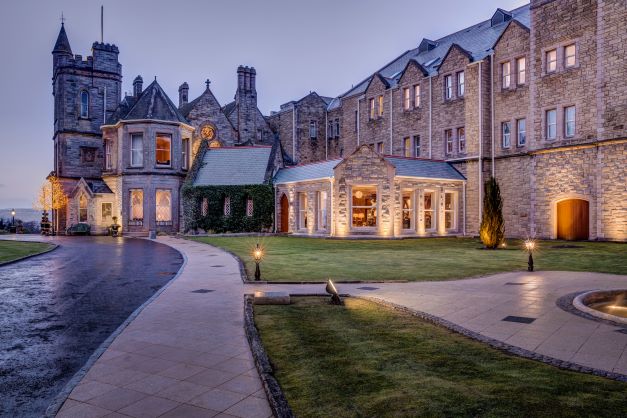 Hastings-Culloden-Jan2015_2527-HDR