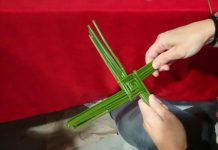 Celebrate the Spirit of St Brigid: Ireland’s Festival of Spring