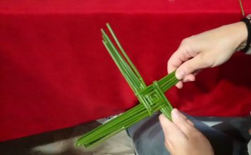 Celebrate the Spirit of St Brigid: Ireland’s Festival of Spring