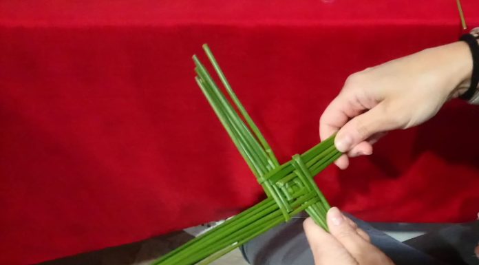 Celebrate the Spirit of St Brigid: Ireland’s Festival of Spring