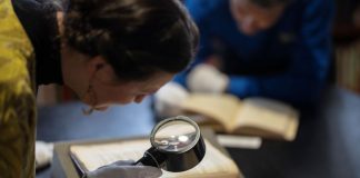 Explore More in 2026: New Attractions & Thrilling Adventures in Northern Ireland