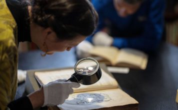 Explore More in 2026: New Attractions & Thrilling Adventures in Northern Ireland