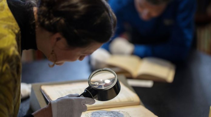 Explore More in 2026: New Attractions & Thrilling Adventures in Northern Ireland