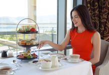 Are We Ditching Flowers for Experiences This Mother’s Day?