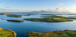Ireland Takes Centre Stage as MICHELIN Awards Come to Dublin for the First Time