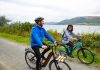 Ireland’s Newest Greenway Worth Exploring This Year