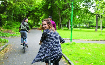 Dublin Named World’s Best Destination for Solo Travellers by TripAdvisor