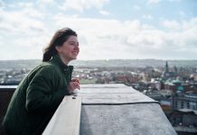 Don’t Just Visit Cork. Experience It.