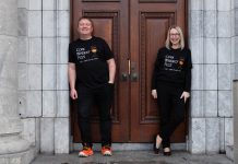 Tickets are selling fast for Cork Whiskey Fest (27-29 March)