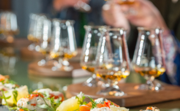 Where to Sip Next: Three New Irish Whiskey Experiences for 2026