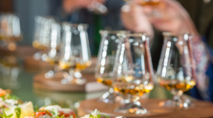 Where to Sip Next: Three New Irish Whiskey Experiences for 2026