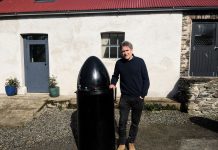 Irish Innovation MyGug Set to Transform Sustainable Living by Turning Food Waste into Free Renewable Energy
