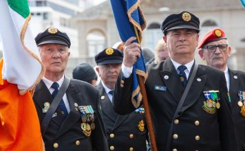 Cobh to Mark 114th Anniversary of Titanic Tragedy on April 12th, 2026