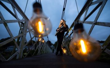 Cork City Hall Series Unveils Spectacular 2026 Line-Up for the Guinness Cork Jazz Festival