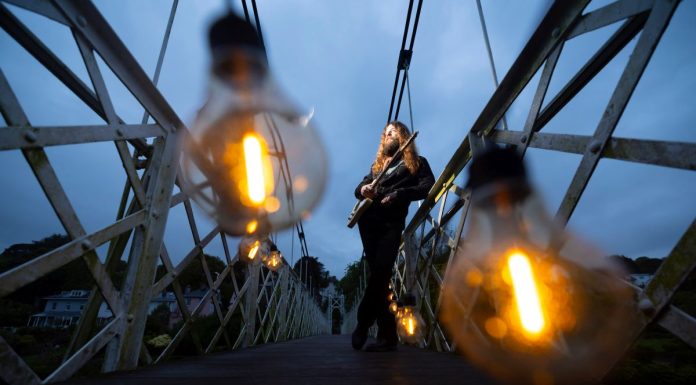 Cork City Hall Series Unveils Spectacular 2026 Line-Up for the Guinness Cork Jazz Festival