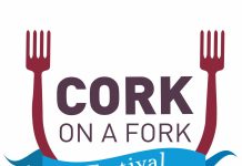 What Not to Miss at Cork on a Fork Fest 2026