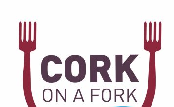 What Not to Miss at Cork on a Fork Fest 2026