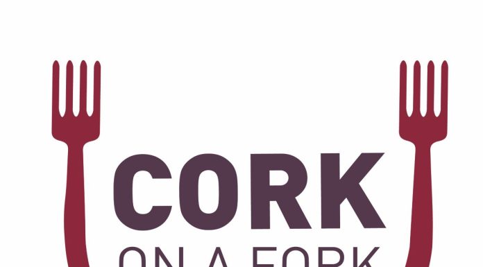 What Not to Miss at Cork on a Fork Fest 2026