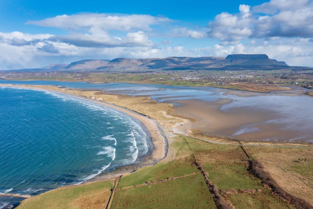 Coolcation _Streedagh-Beach-Co-Sligo