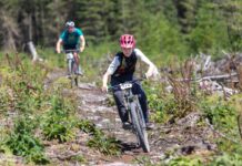 e Valley Drop 2026 Set to Deliver Epic Off-Road Adventure as Part of Comeraghs Wild Festival