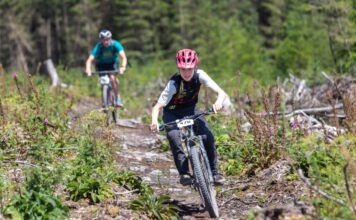 e Valley Drop 2026 Set to Deliver Epic Off-Road Adventure as Part of Comeraghs Wild Festival