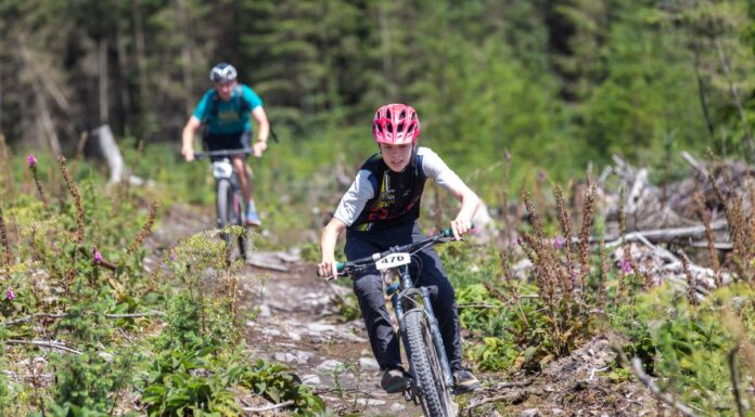 e Valley Drop 2026 Set to Deliver Epic Off-Road Adventure as Part of Comeraghs Wild Festival