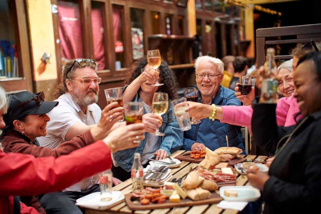 Cork Food Tour - 54 (1)