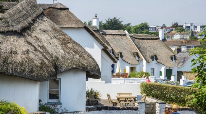 Visit Waterford Unveils Seven One-Day Adventures to Make the Most of Summer’s Final Stretch