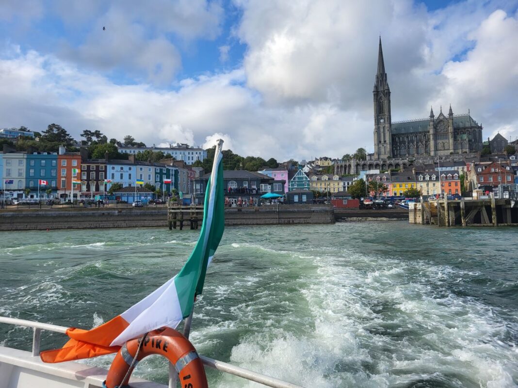 COBH 2025