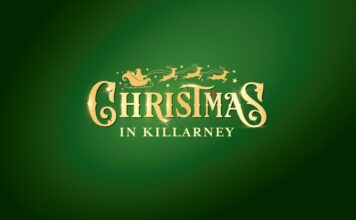 Ireland’s Magical Christmas Festival Announces New Festive Show