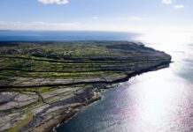 New travel insights reveal Doolin as the hidden gateway to Ireland’s Cliffs of Moher and Aran Islands